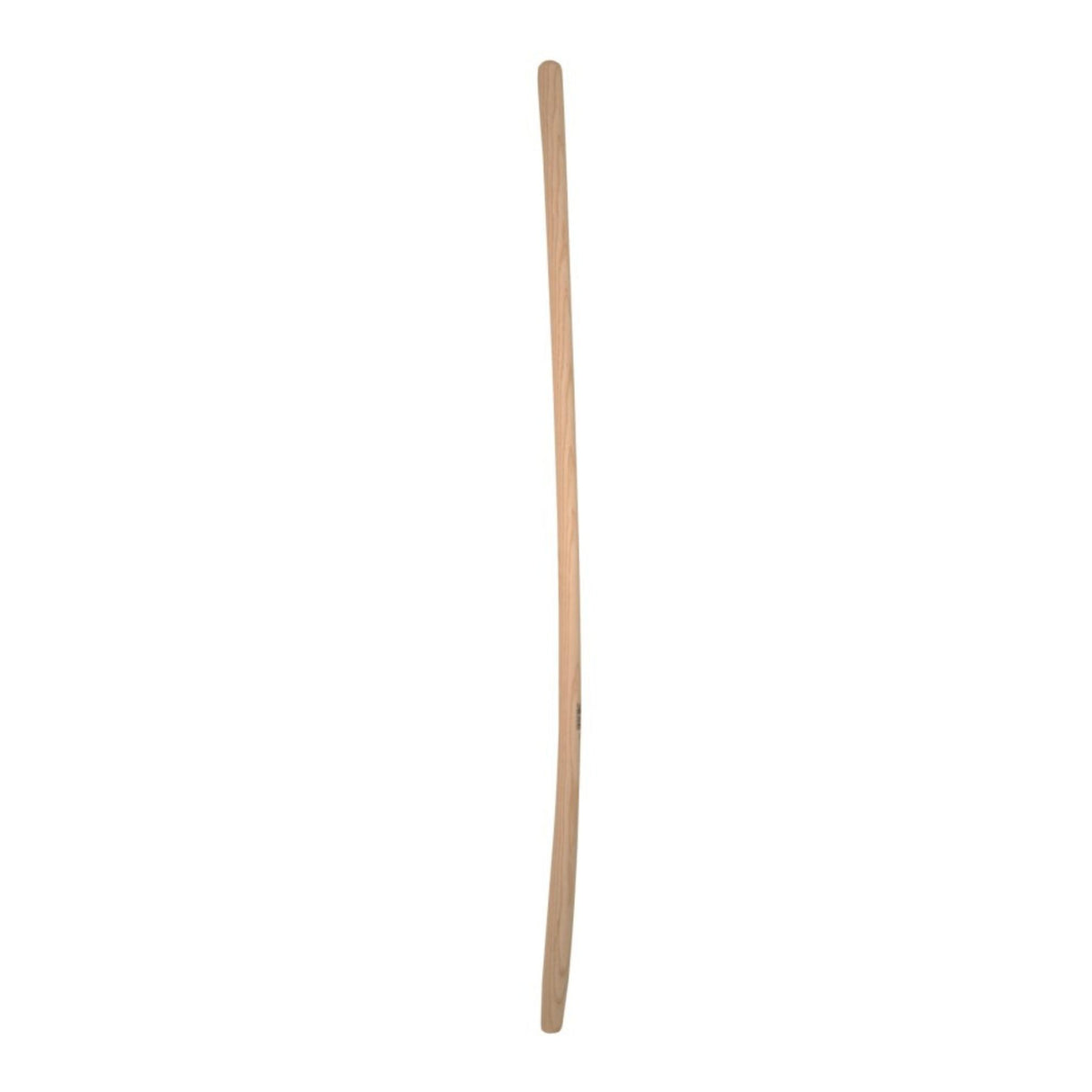 Puuvarsi 135cm Ø39 mm