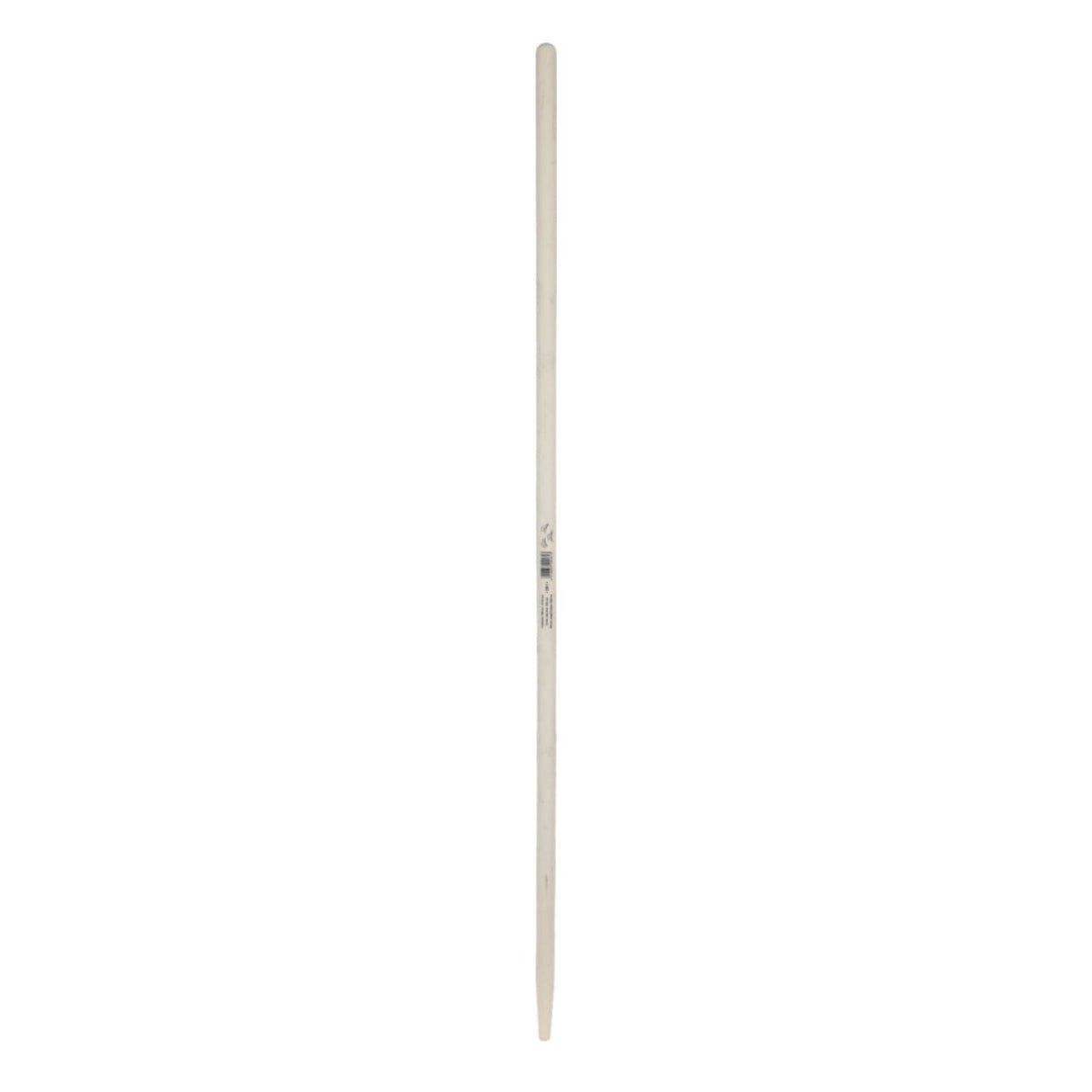 Puuvarsi 140 cm Ø27 mm