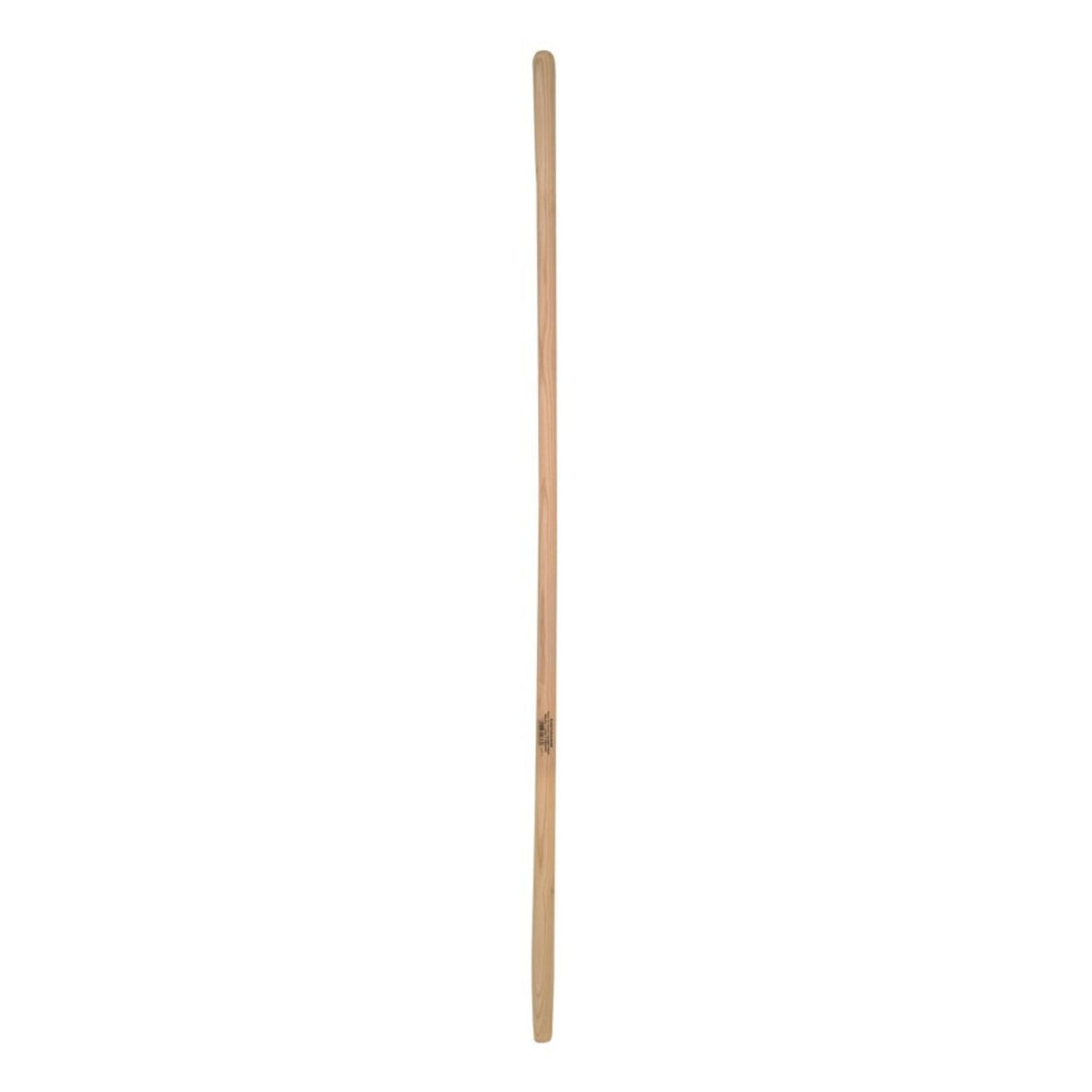 Puuvarsi 150 cm Ø 36 mm