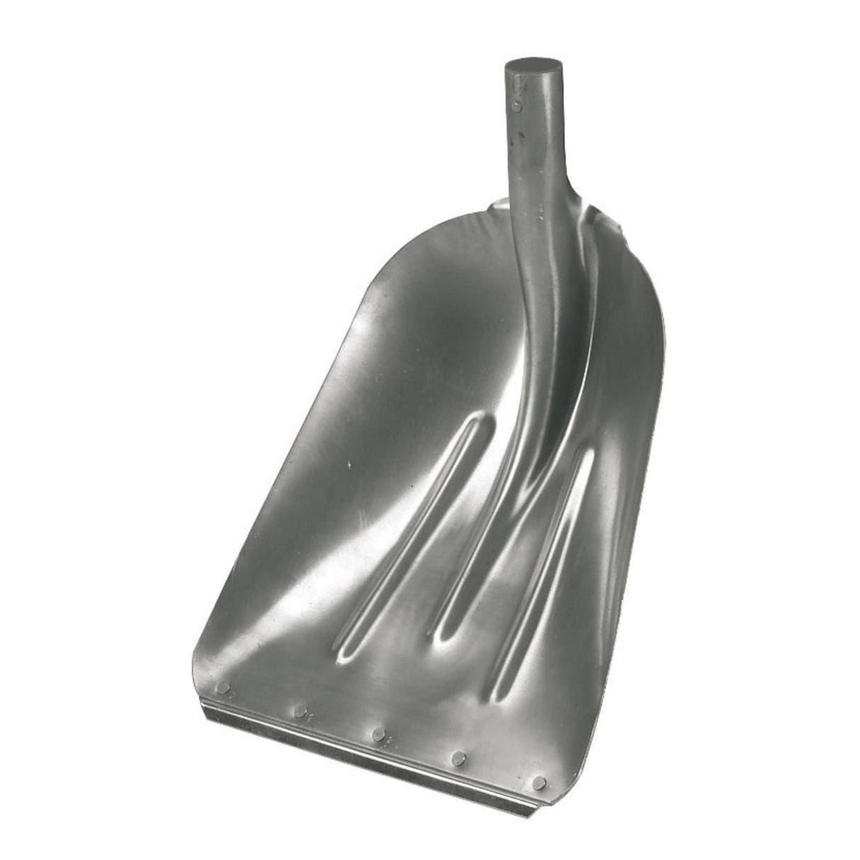 Vilja-Lumilapio 33 cm