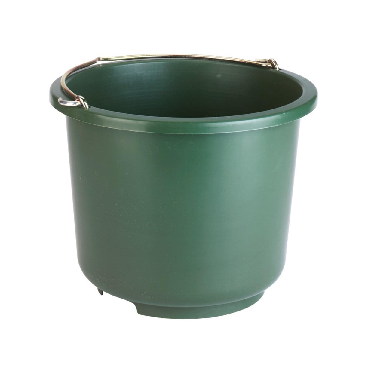 Sanko All-Purpose Bucket 12L