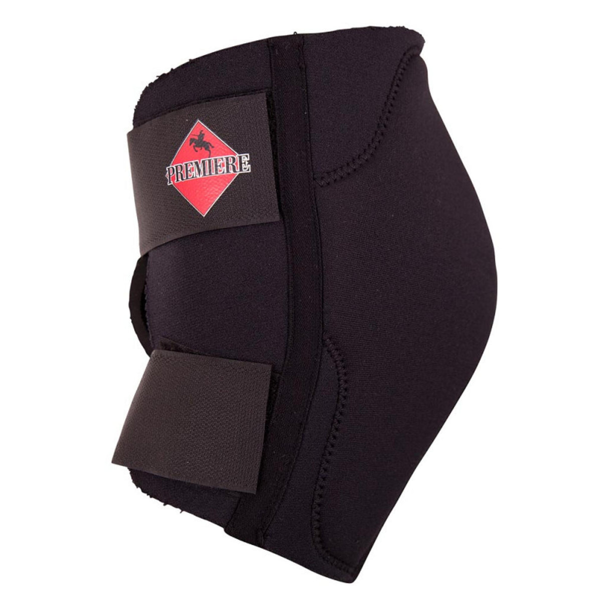 Kinnersuojat Hock Boots