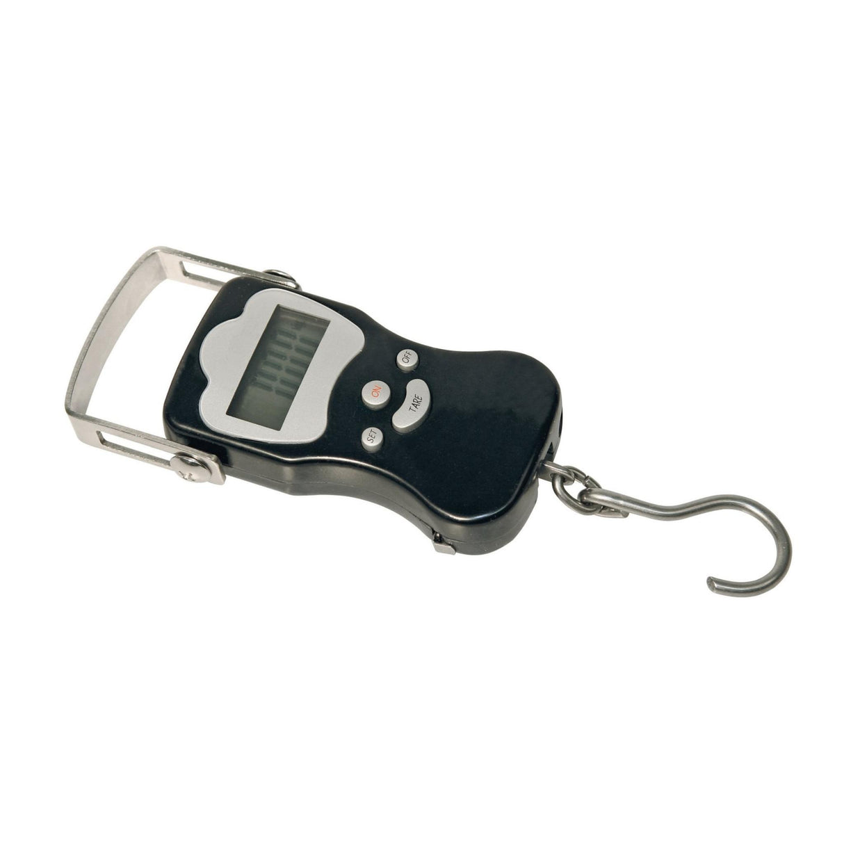 Digitaalinen Koukkuvaaka 50 kg