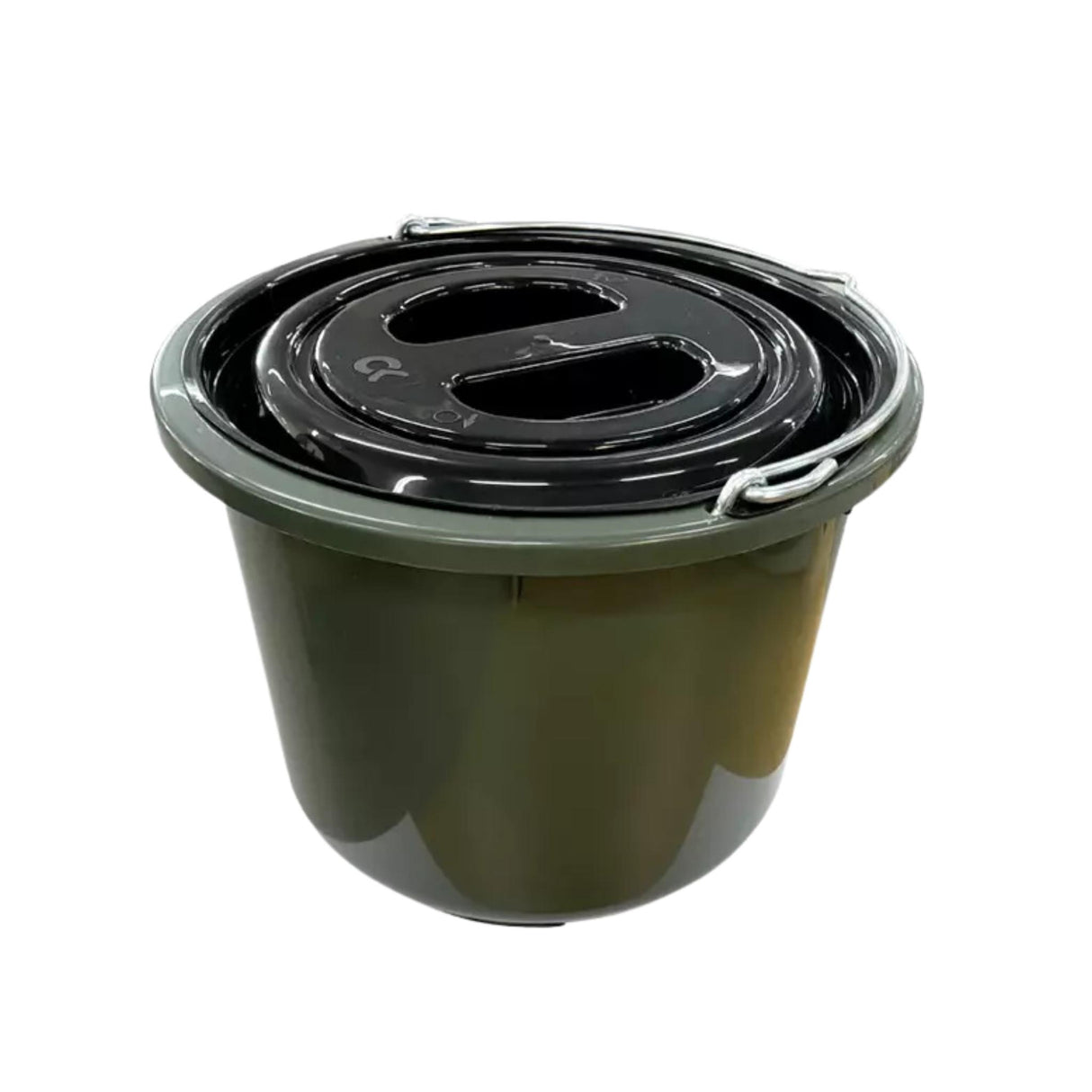 Kansi Sankoon All-Purpose Bucket 12 L
