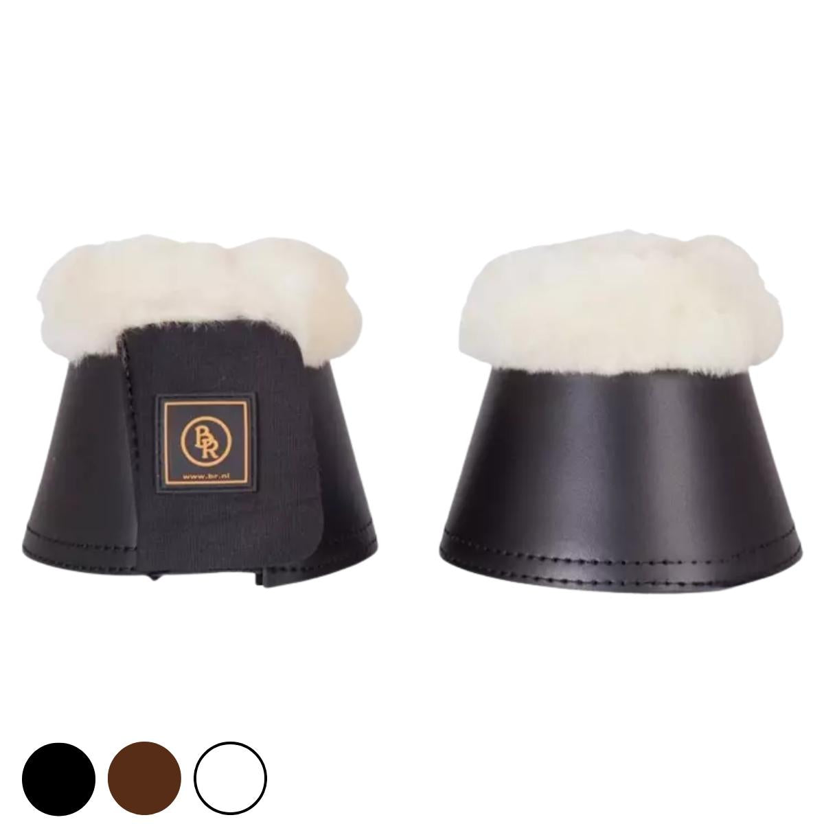 Keinonahkabootsit Sheepskin