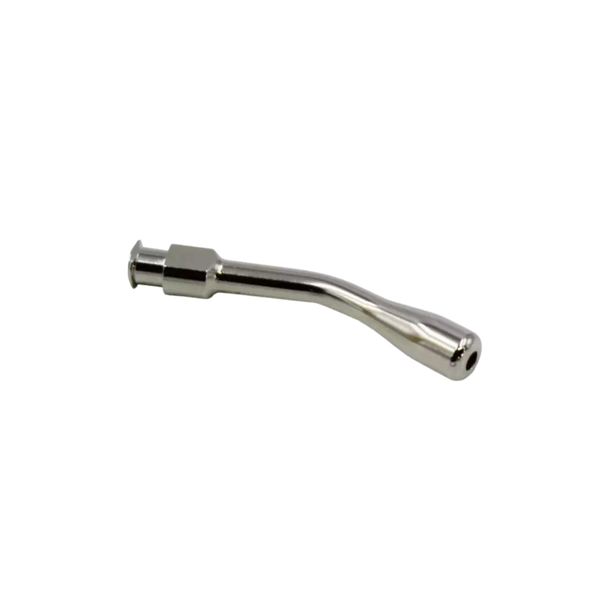 Automaattiruisku Suutin Eco-Matic®, LL