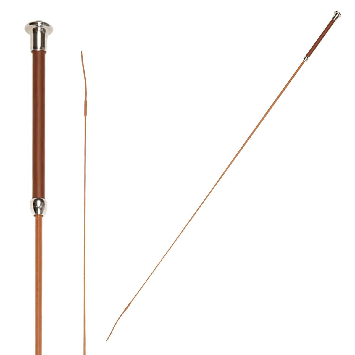 Dressage Whip Dressage