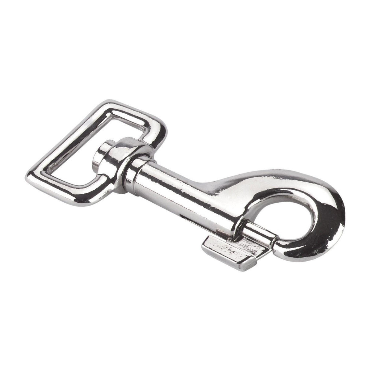 Snap-hook