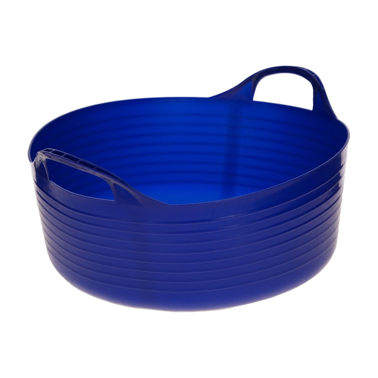 Ruokintasanko FlexBag 15L