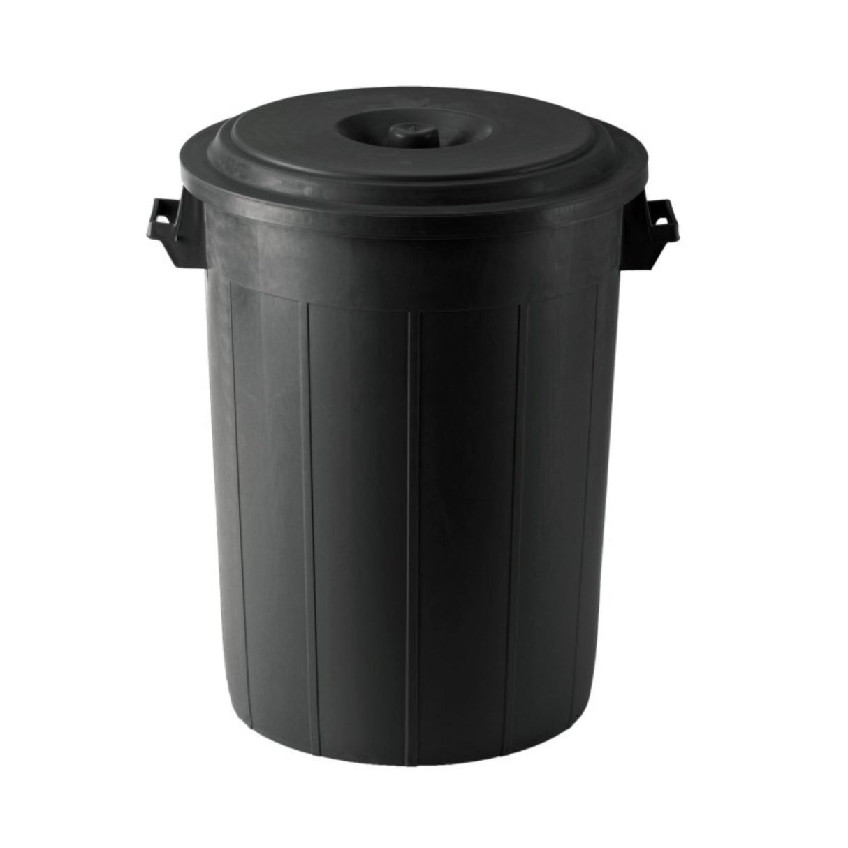 Säilytysastia Feed Bin 70L