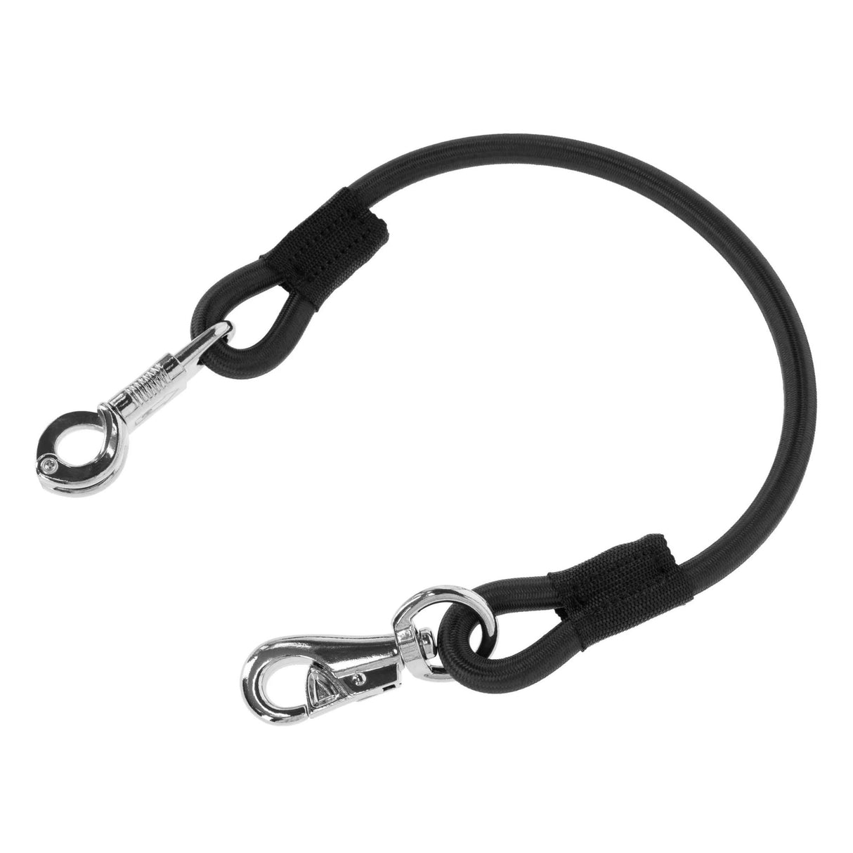 Joustava Kiinnipitohihna Rubber Tying Rope