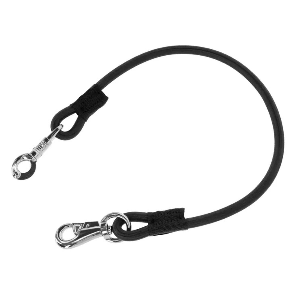 Joustava Kiinnipitohihna Rubber Tying Rope