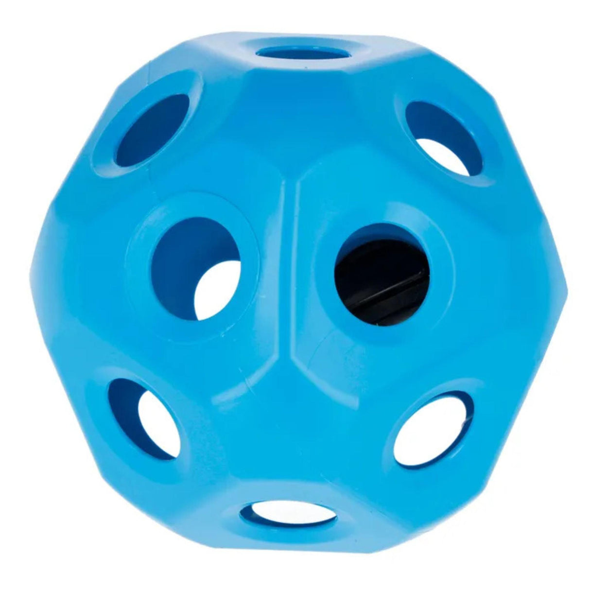 Heinäpallo Feed Ball