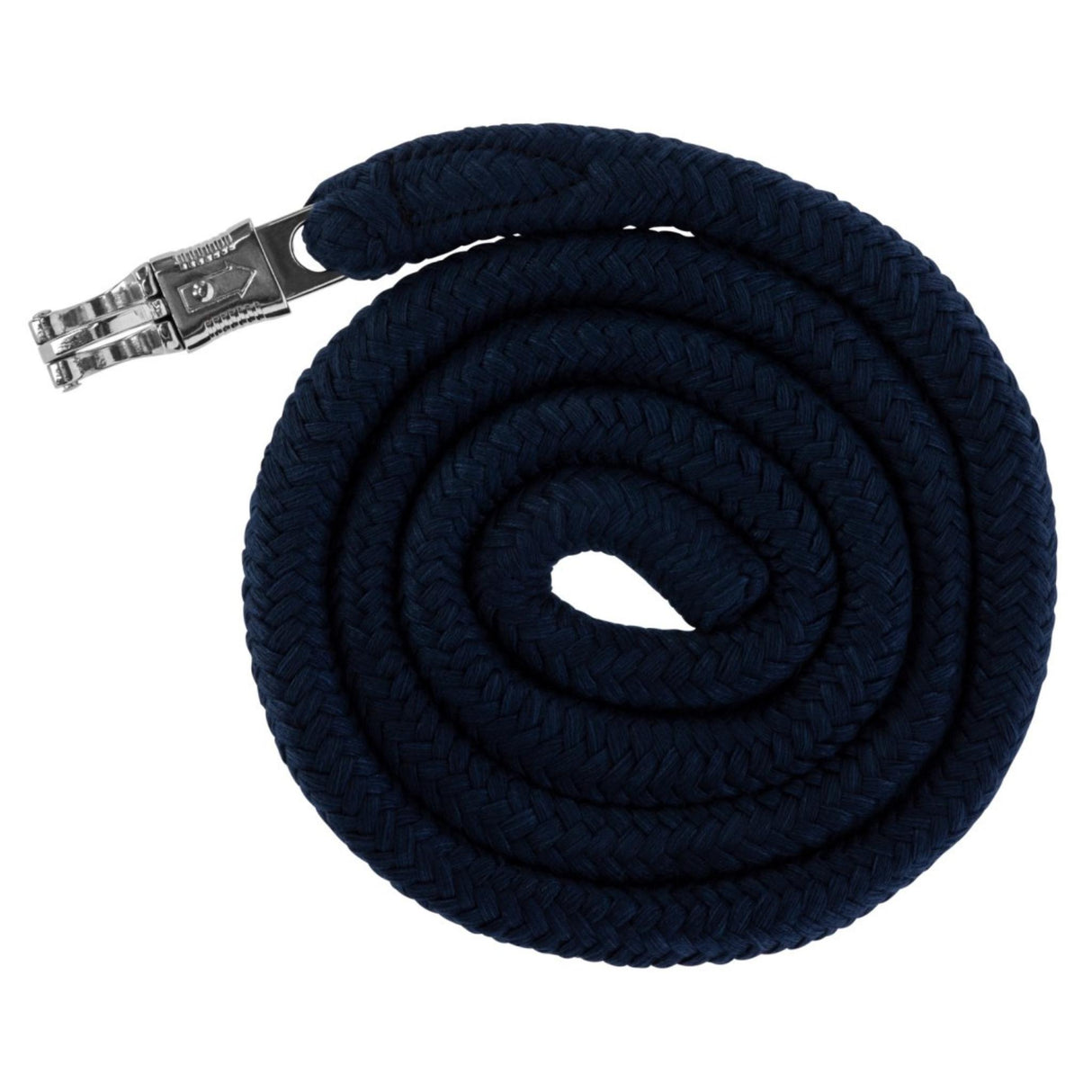 Riimunnaru Cotton