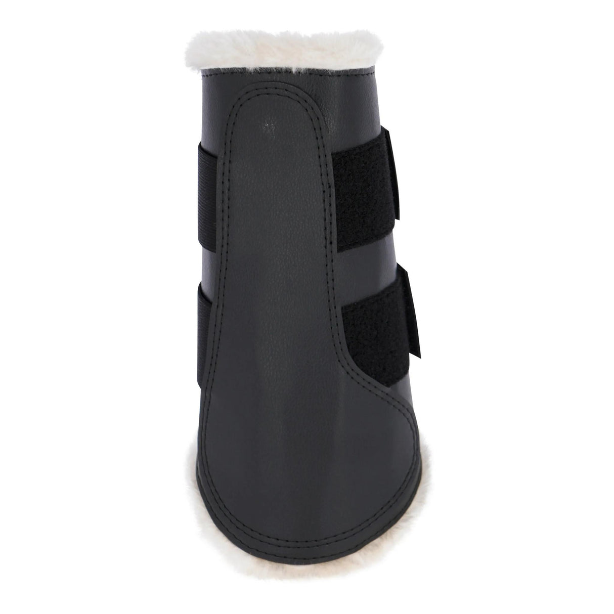 Koulusuojat Dressage Fleece