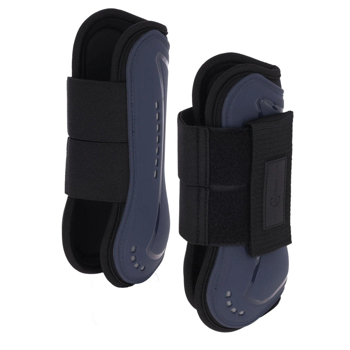 Gaiters TecAir