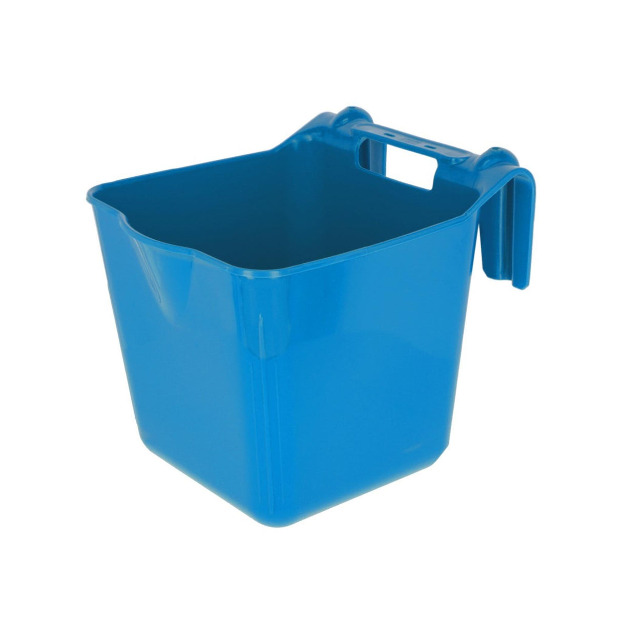 Ruokintakaukalo HangOn 13L