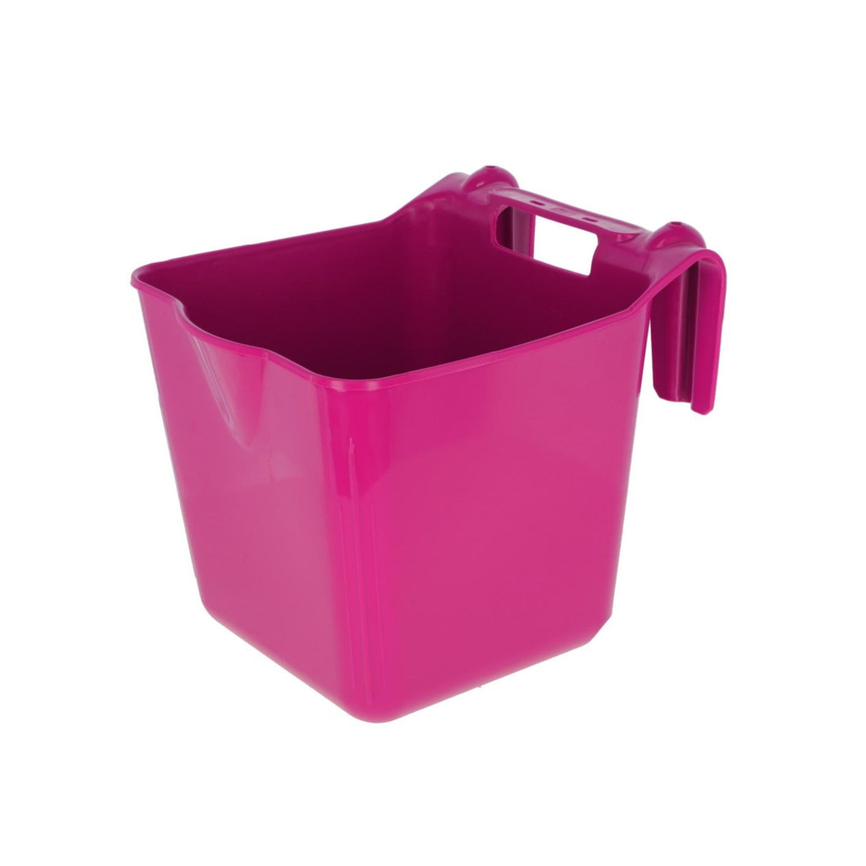 Ruokintakaukalo HangOn 13L