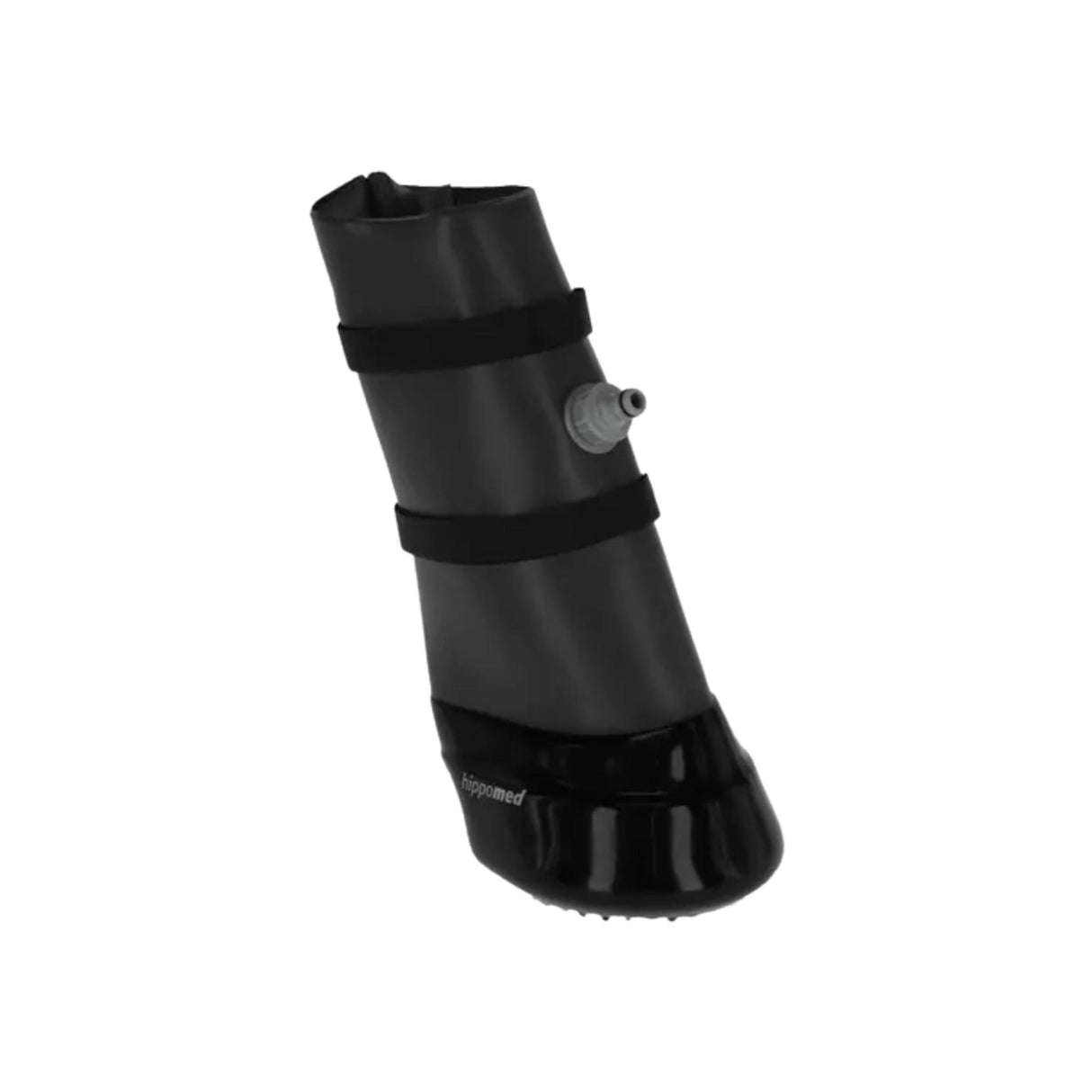Cooling & Therapy Hoof Boot
