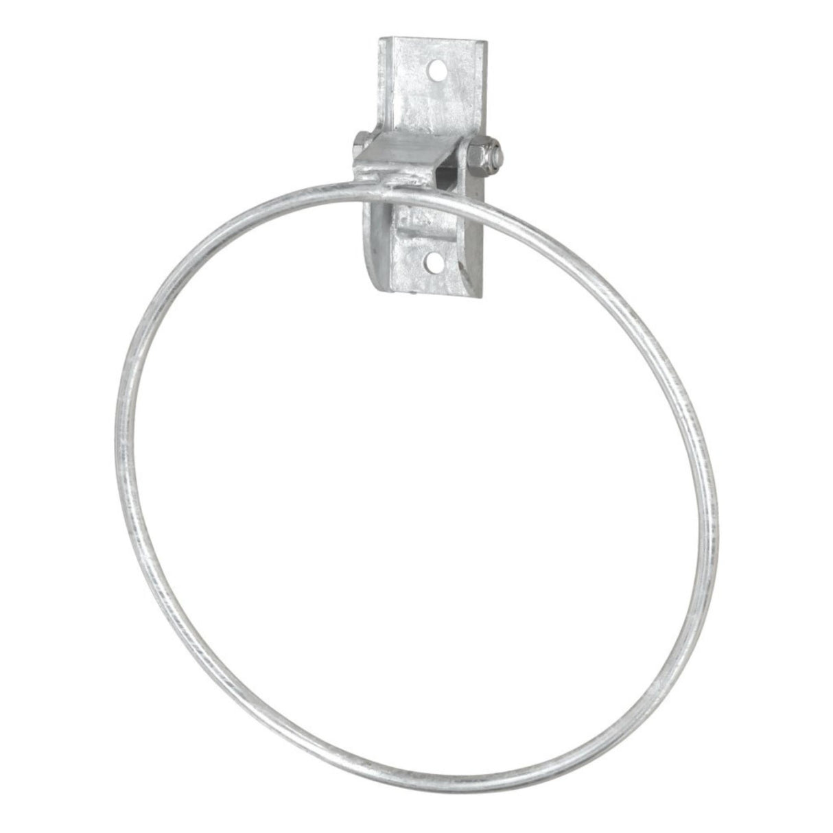 Sankoteline Taitettava Bucket Mount Foldable Ø 28cm