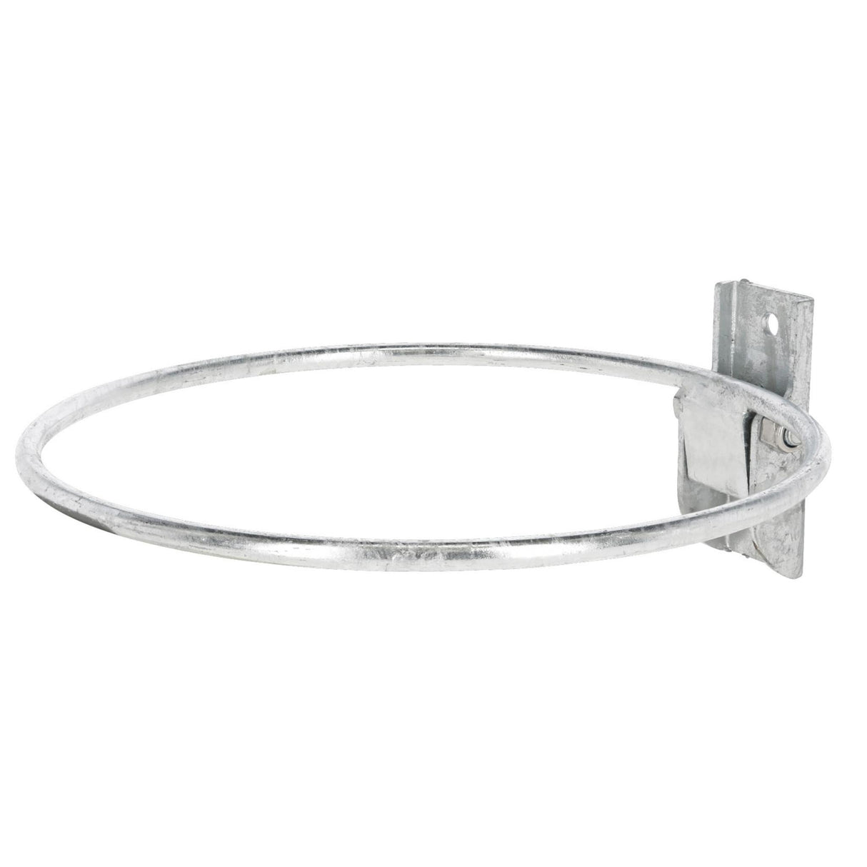 Sankoteline Taitettava Bucket Mount Foldable Ø 28cm