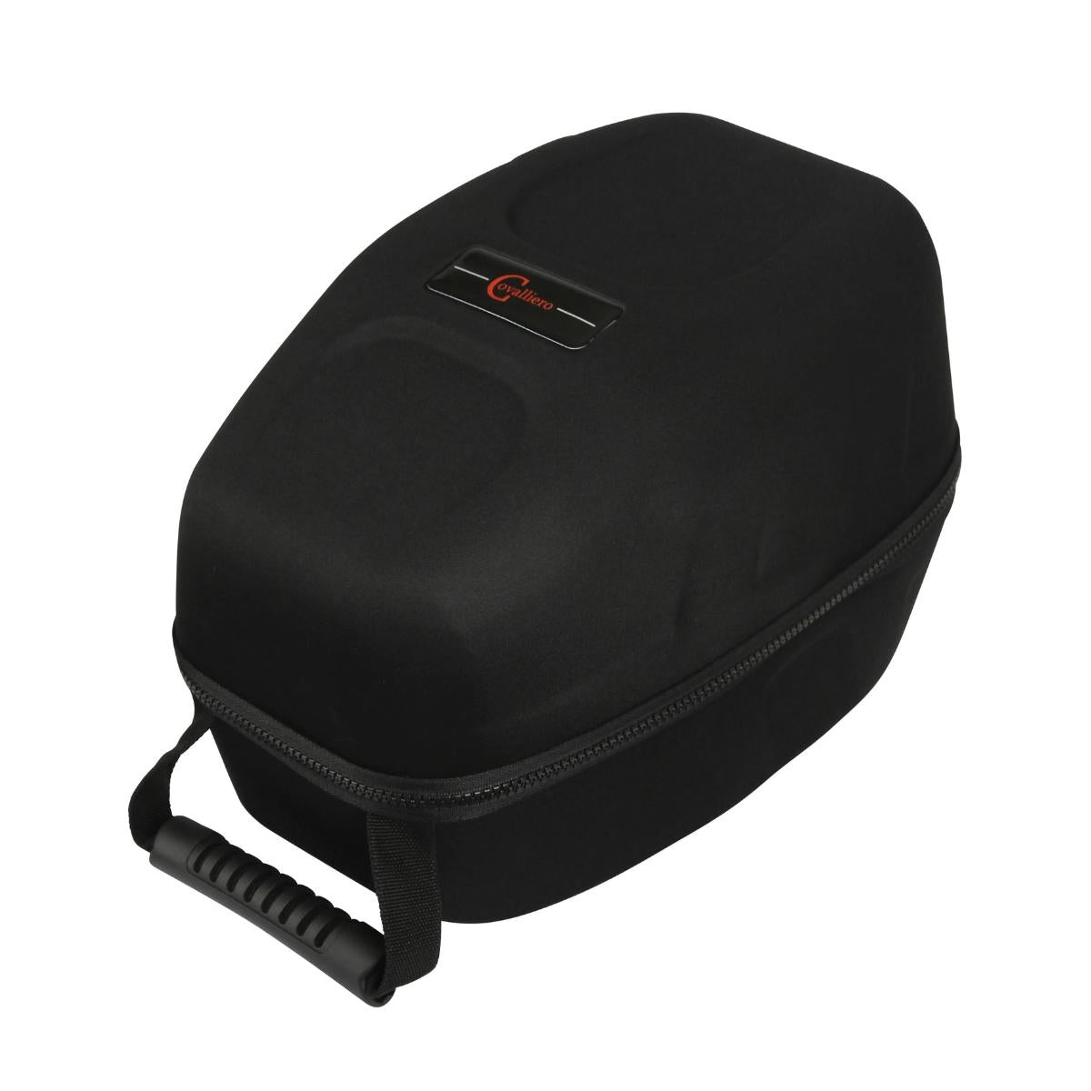 Kypärälaukku Helmet Case