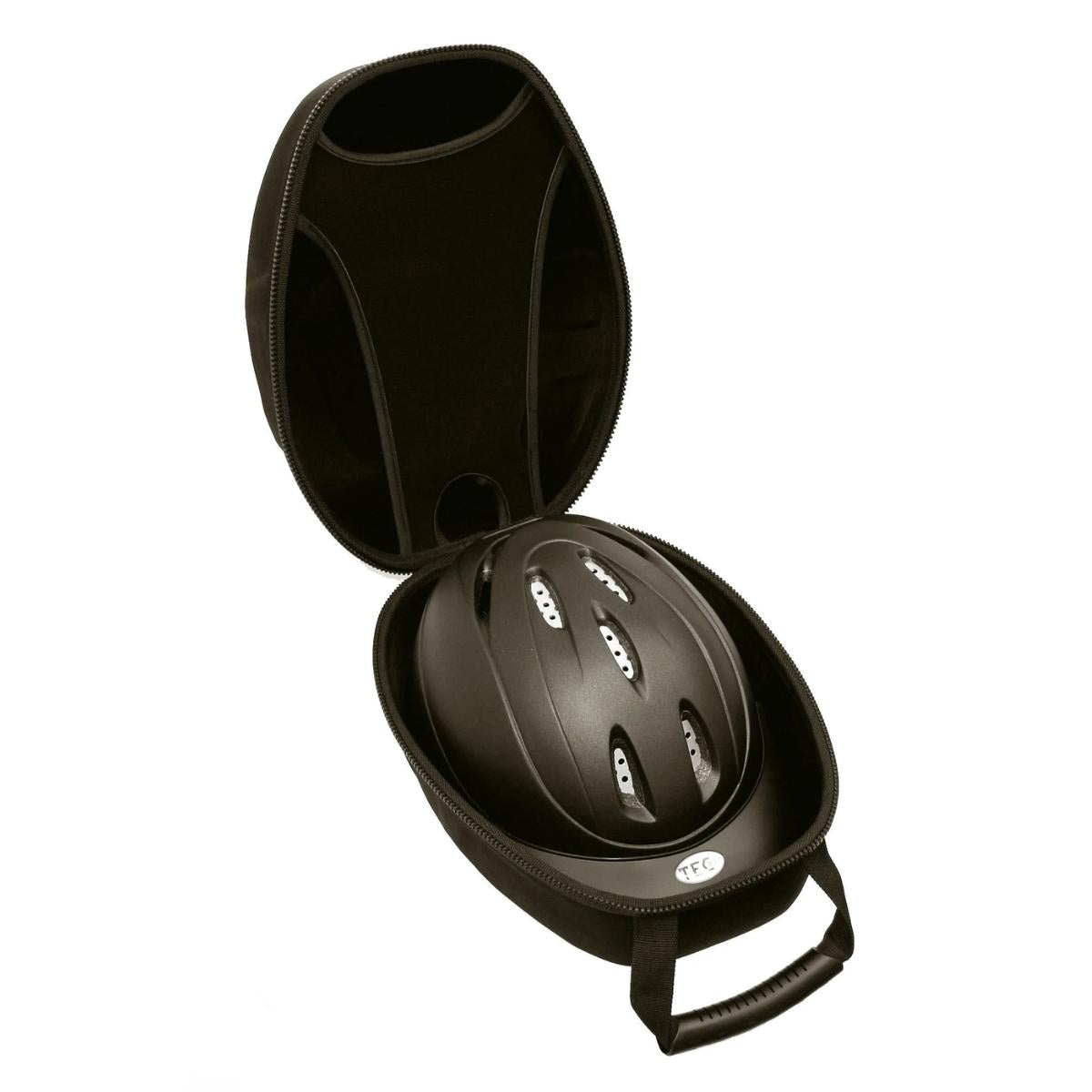 Kypärälaukku Helmet Case