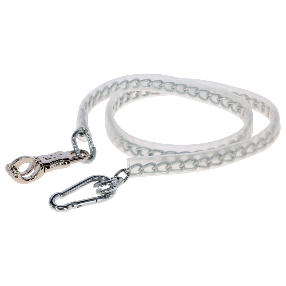 Pinnoitettu Kiinnipitoketju Tether Chain