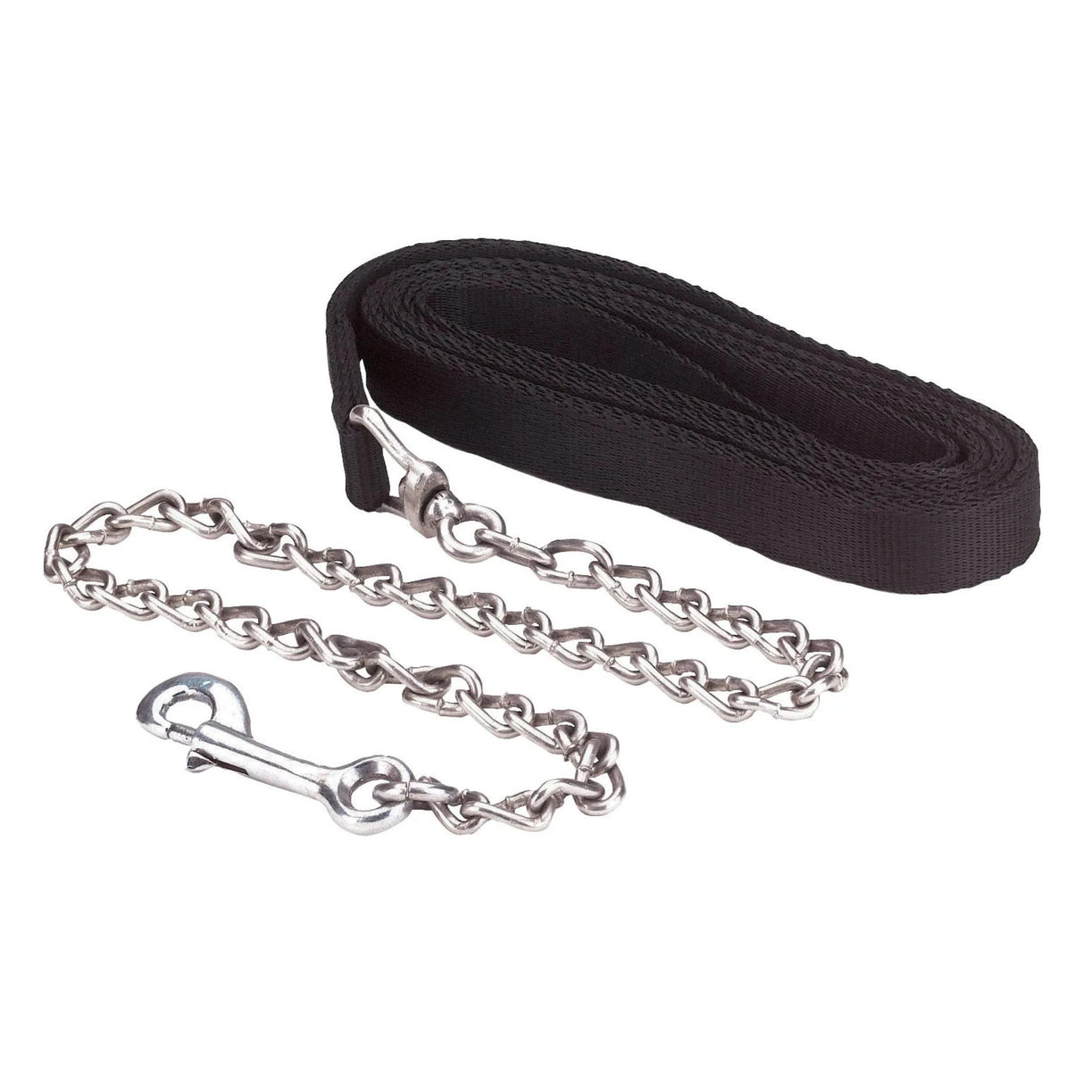 Ketju Riimunnaru Chain