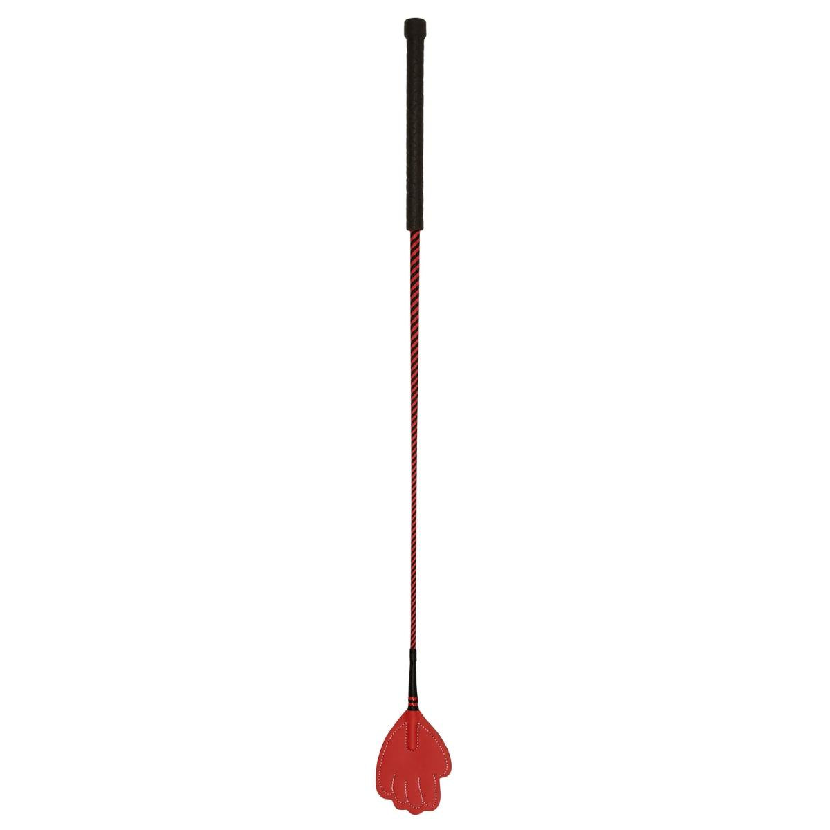 Yleisraippa Hand Flap Whip