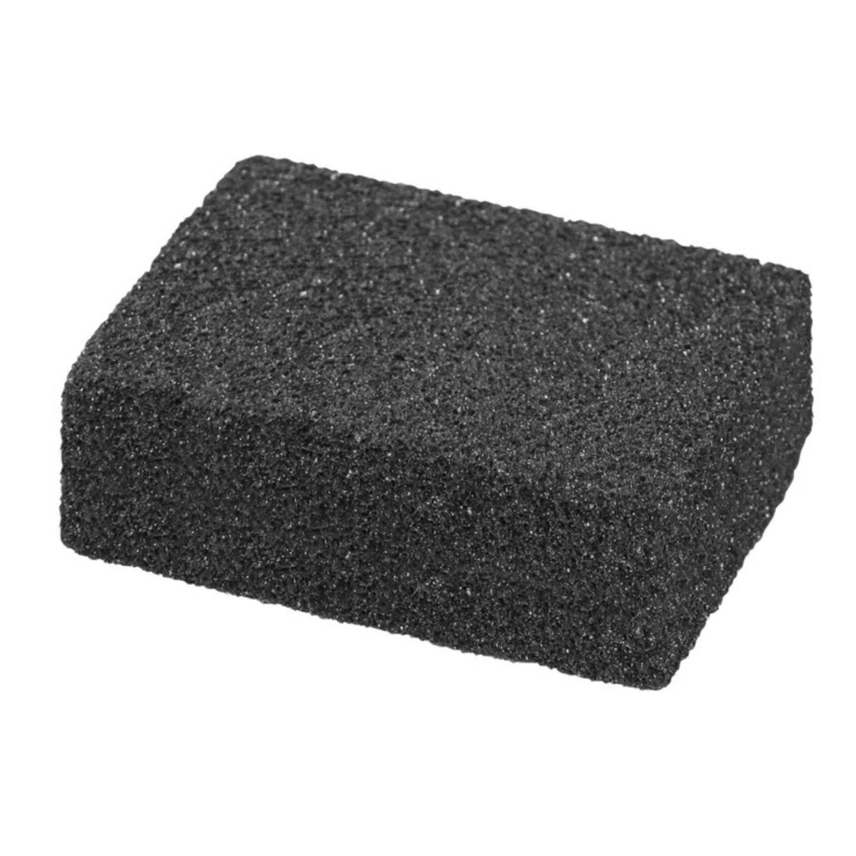 Ihmekivi Wonderstone 11 x 10 x 4 cm
