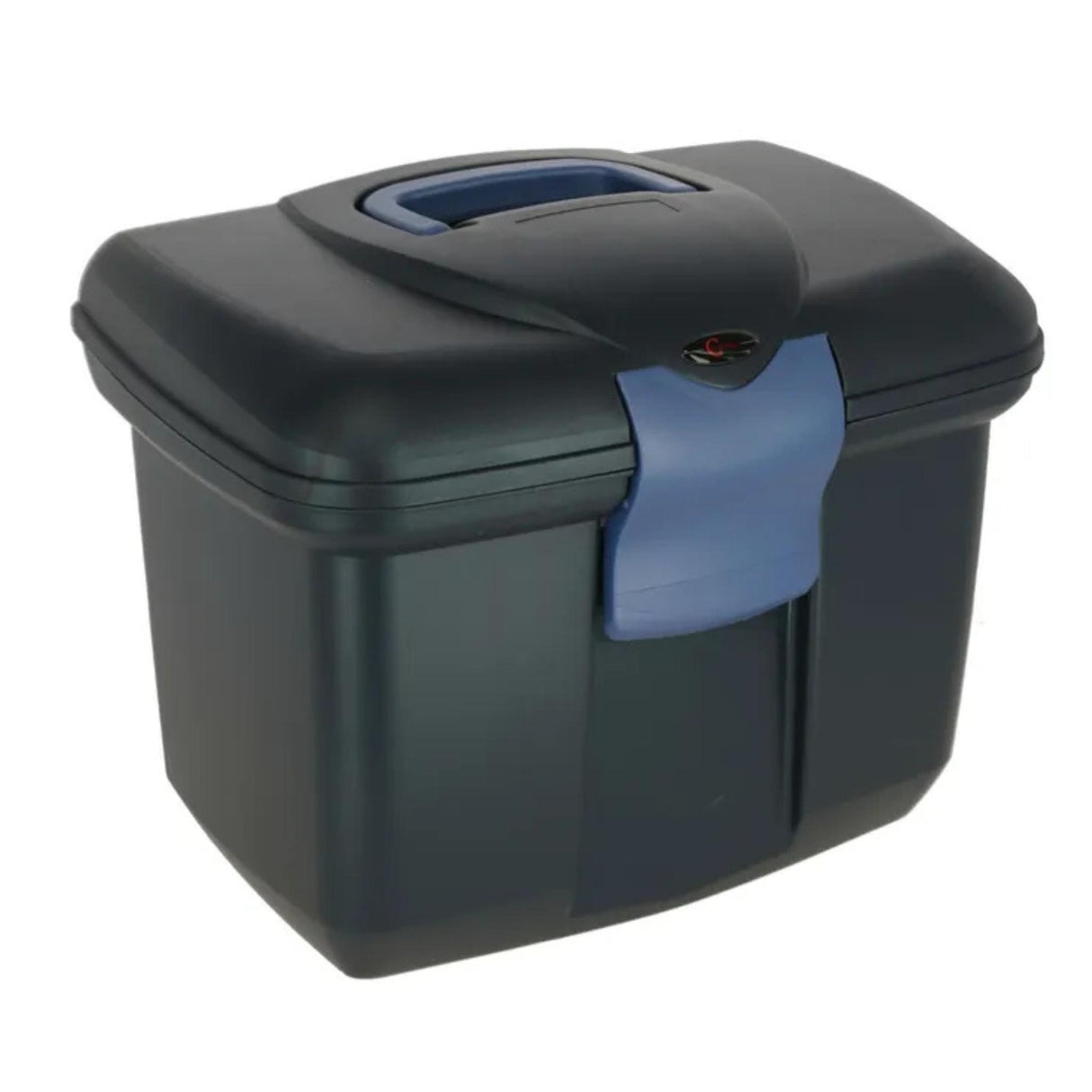 Harjalaatikko Roma Midnight Blue