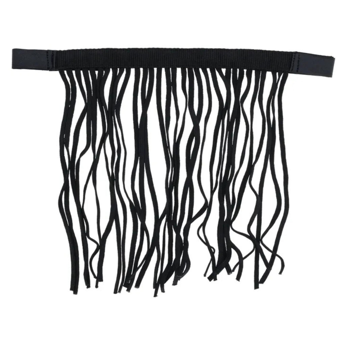 Kärpäshapsut Fly Thread Strap