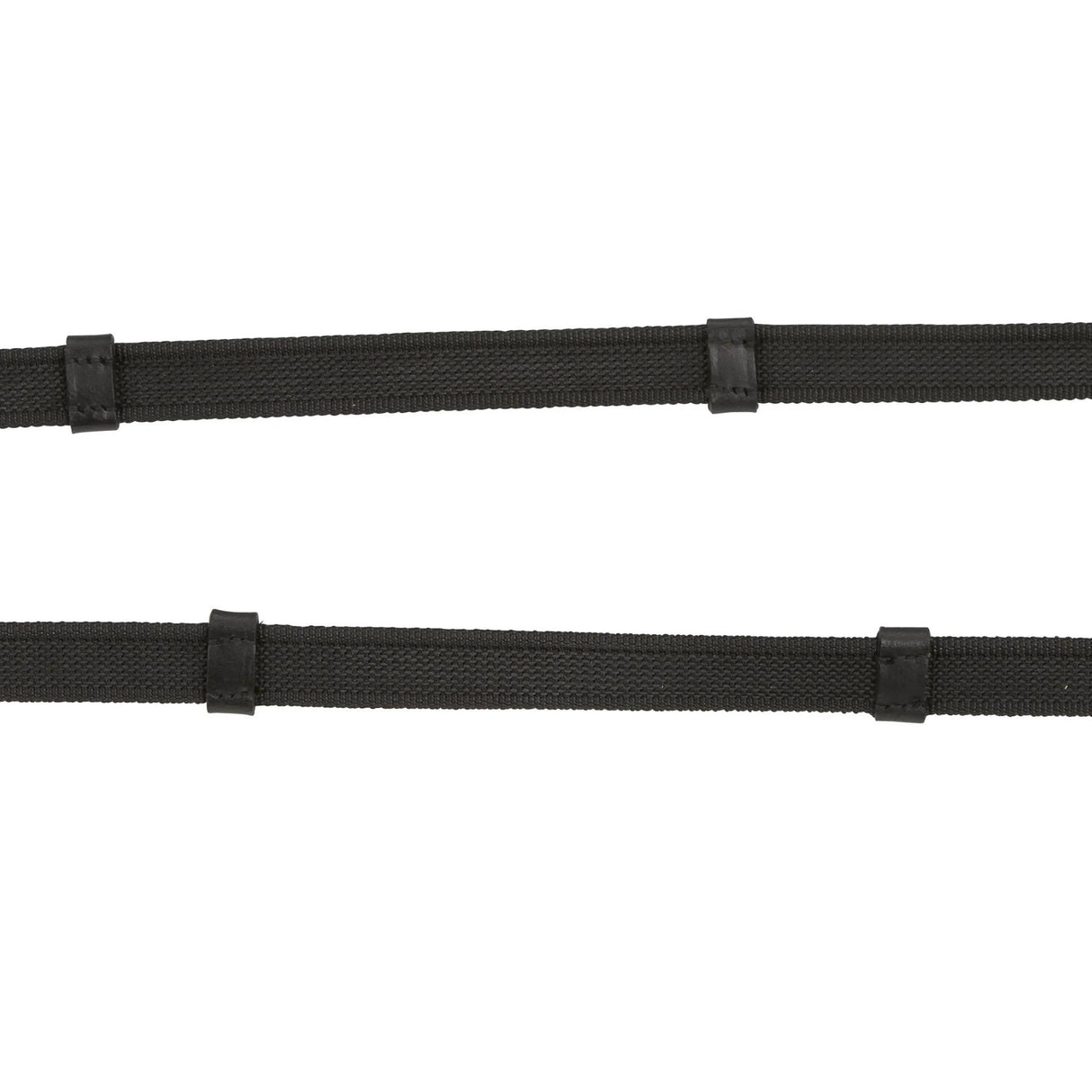 Ohjat AntiSlip Grip