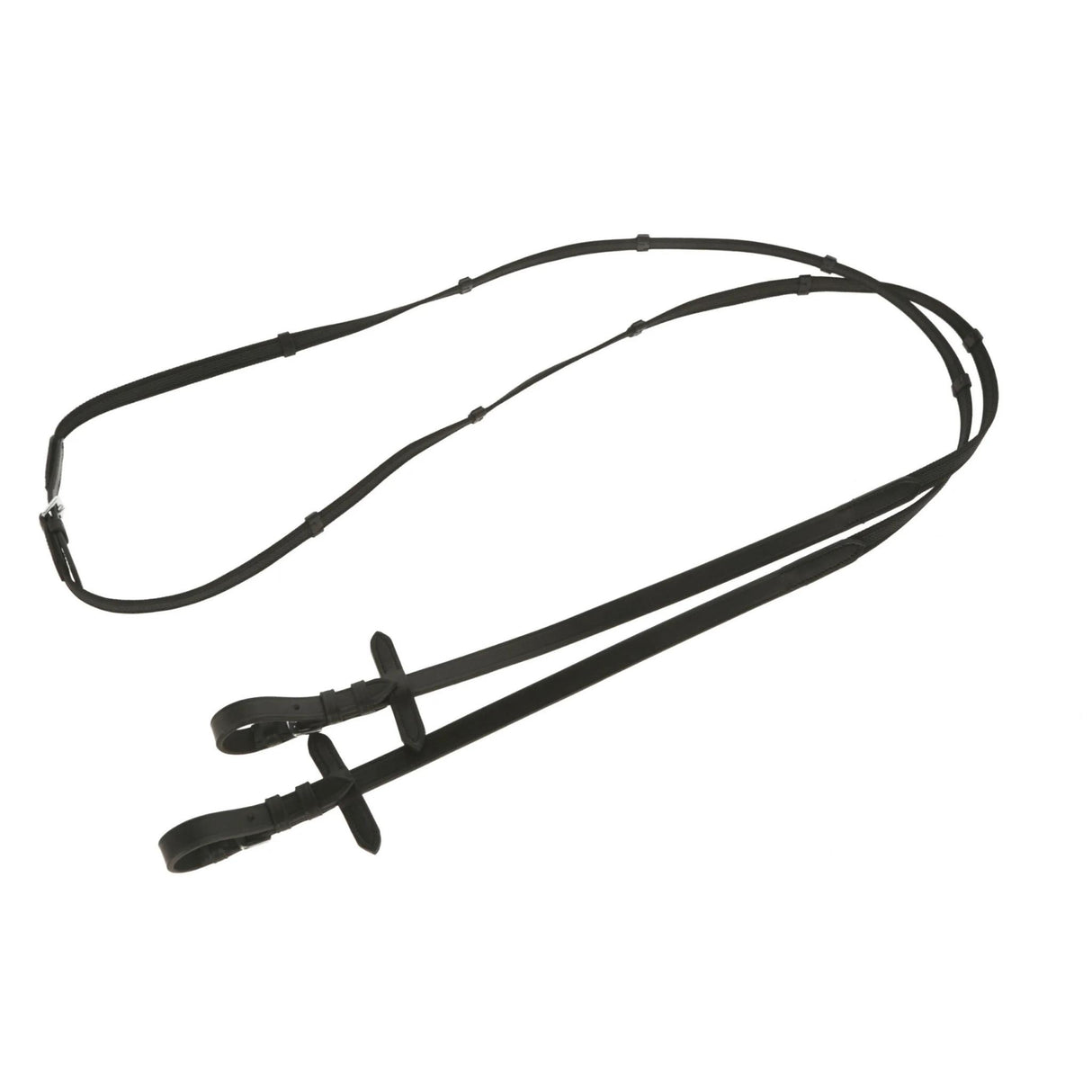 Ohjat AntiSlip Grip