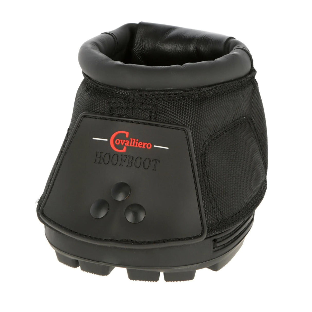 Kavion Suojakenkä Hoof Shoe