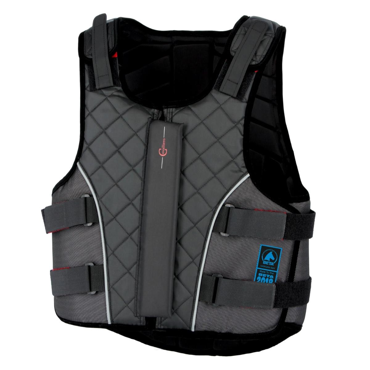 Turvaliivi ProtectoFlex Light