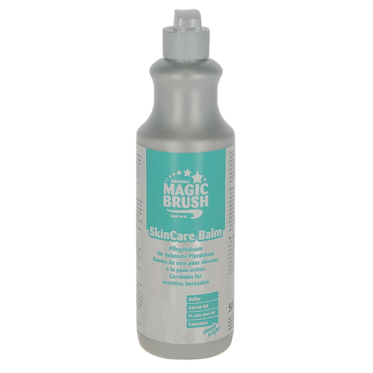 Hoitovoide SkinCare Balm