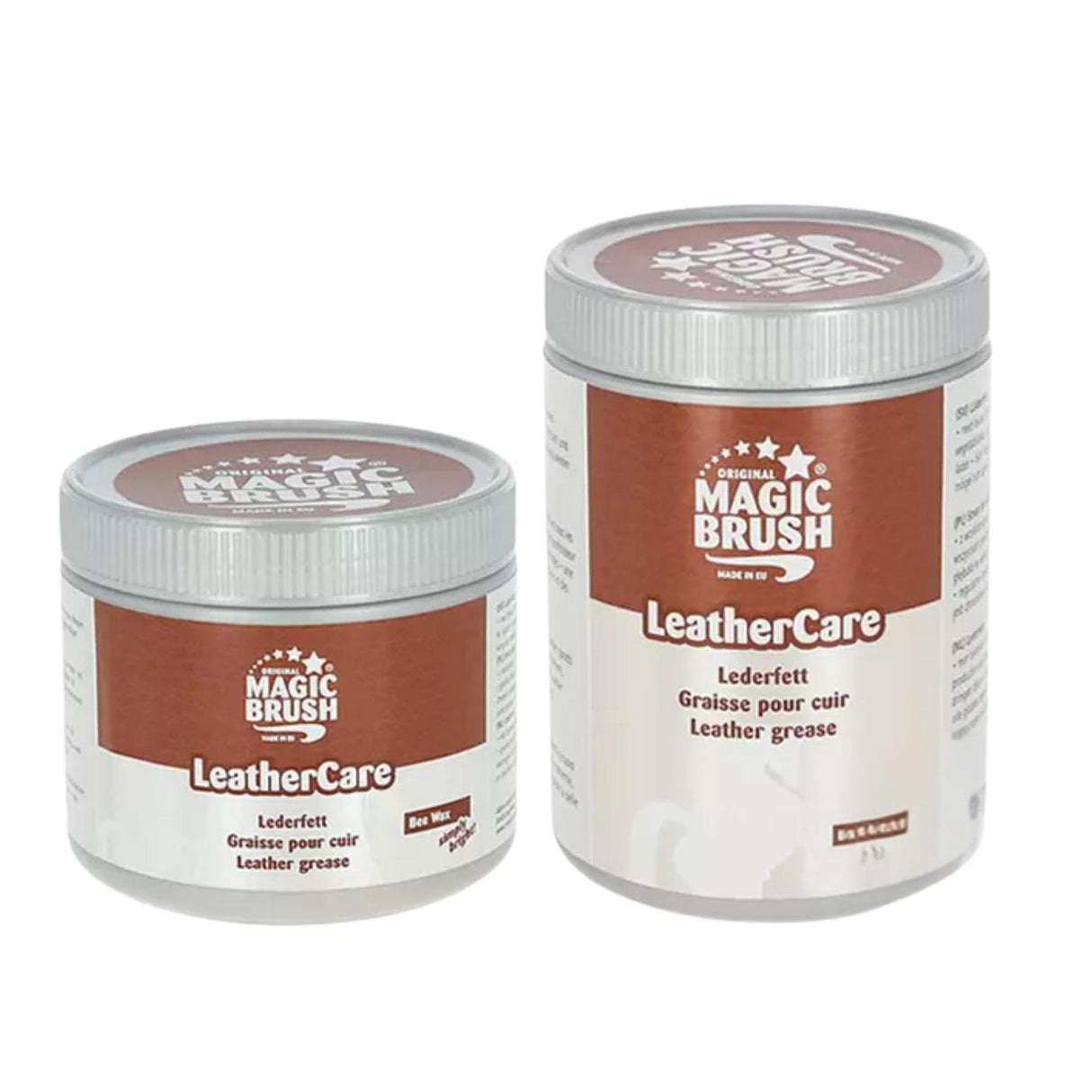 Nahkarasva Leather Grease