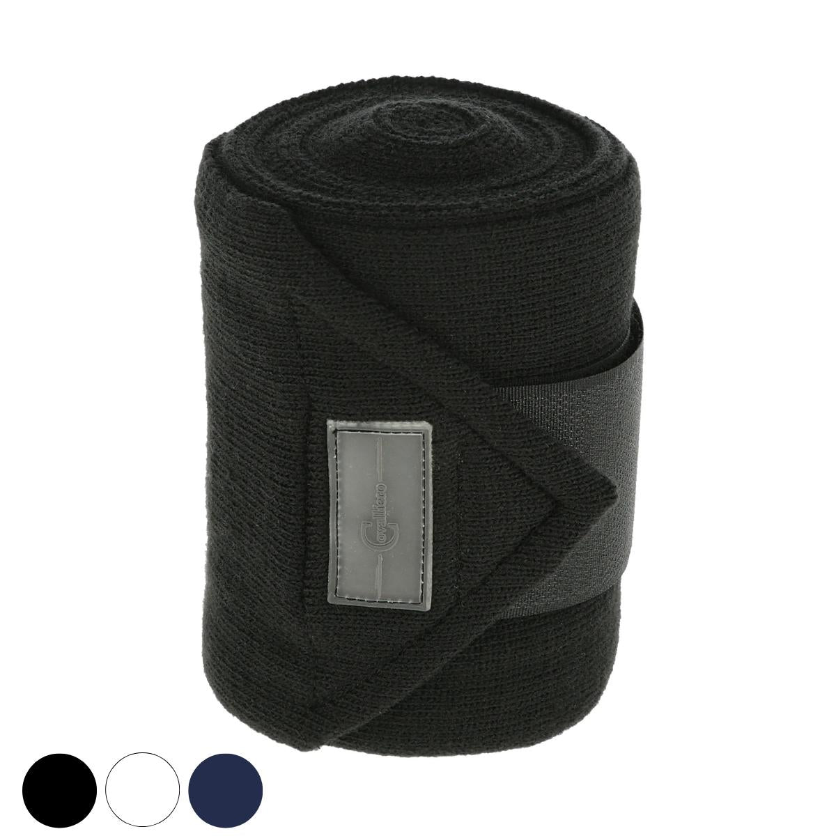 Tallipintelit Knitted 4-pakkaus