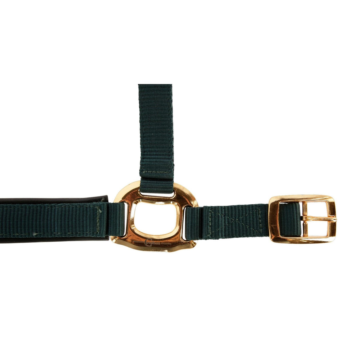 Riimu TopLine