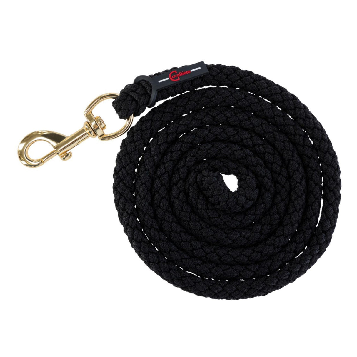 Riimunnaru TopLine