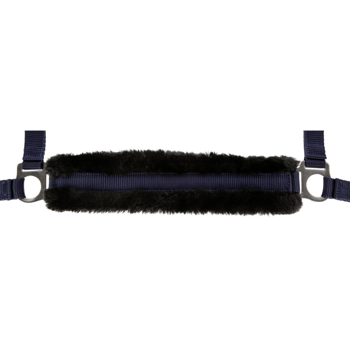 Halter ClassicSoft