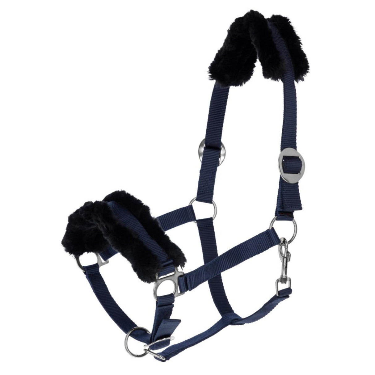Halter ClassicSoft