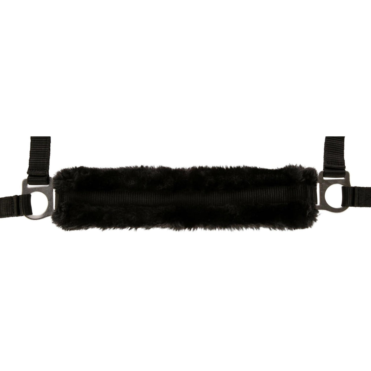 Halter ClassicSoft