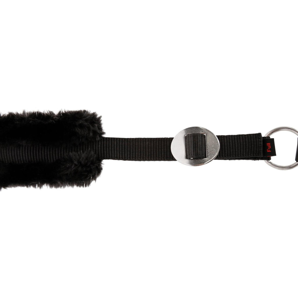 Halter ClassicSoft