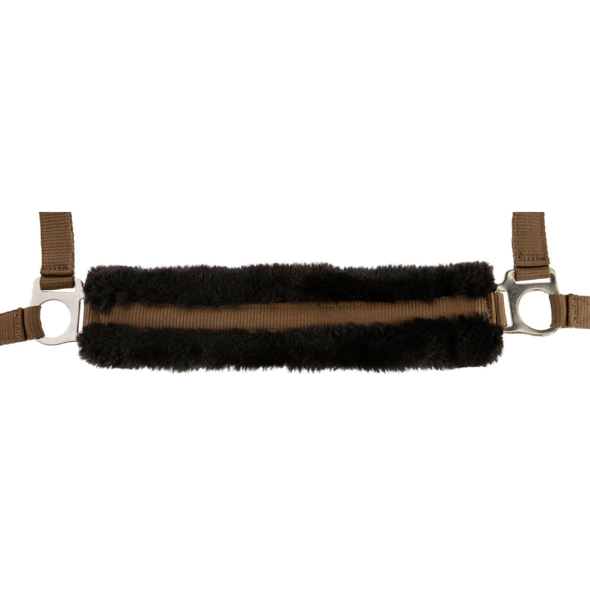 Halter ClassicSoft