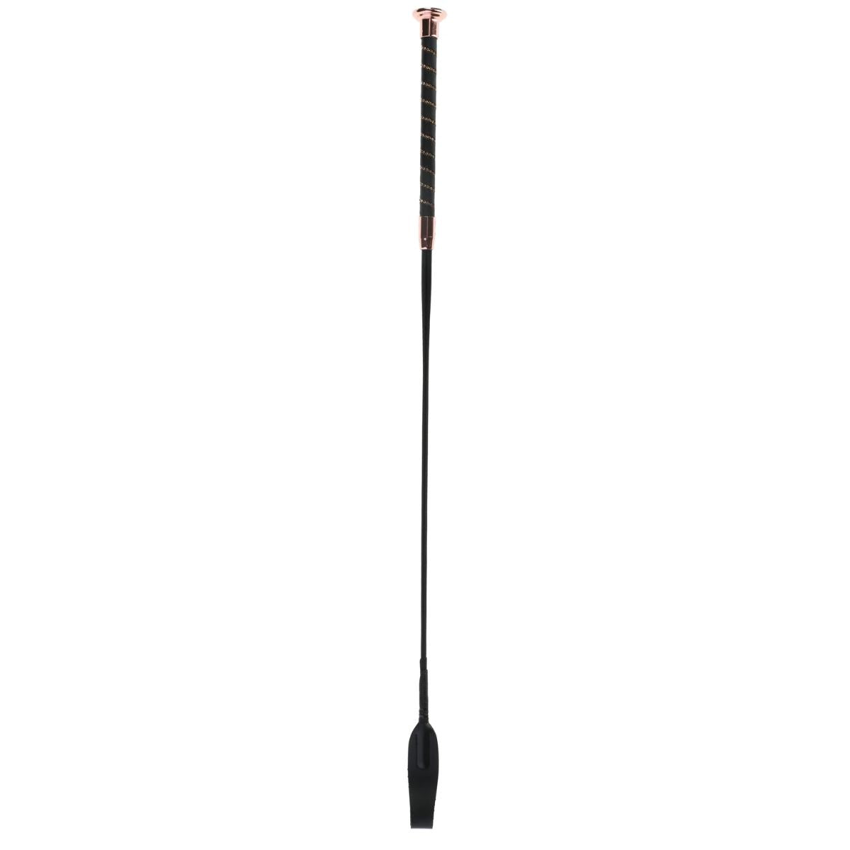Esteraippa Jumping Whip Crystal