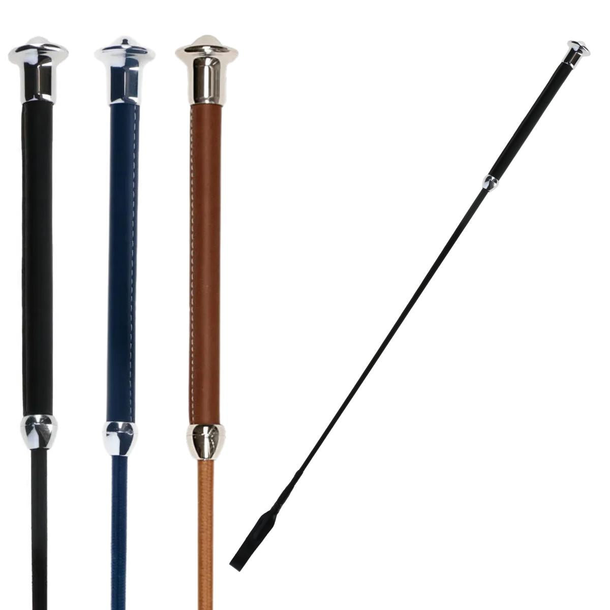 Esteraippa Jumping Whip