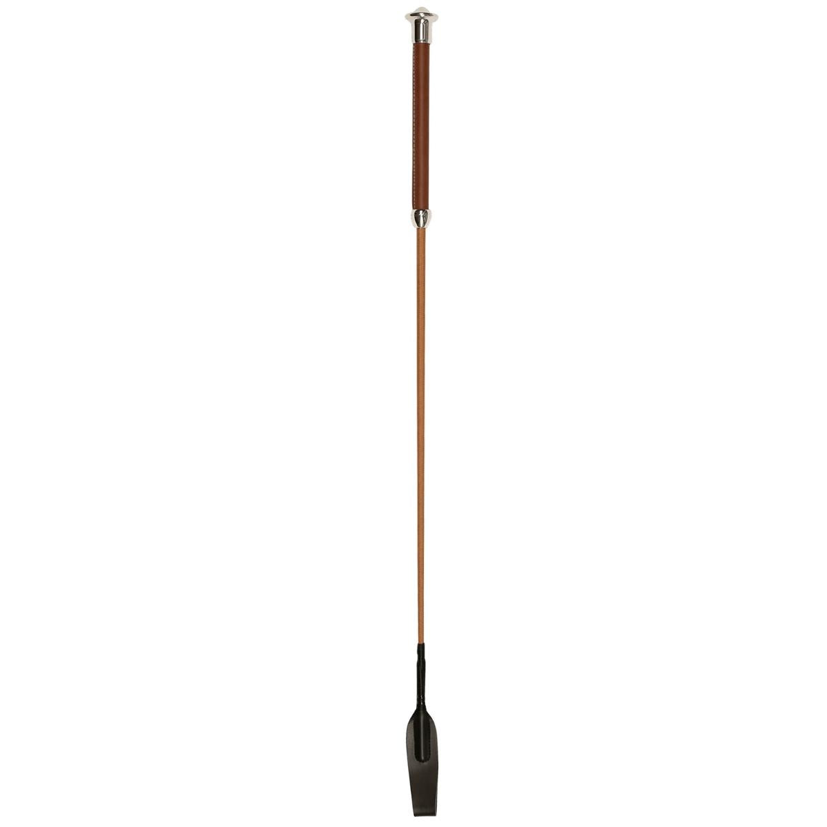 Esteraippa Jumping Whip